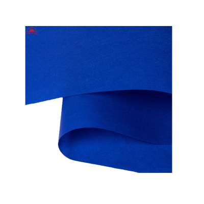 Factory Direct Sales Sell Well 100% polypropylene non woven fabric for mask pp spunbond