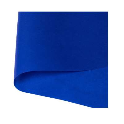 China Manufacturer pp spun bonded non woven fabric non-woven in rolls