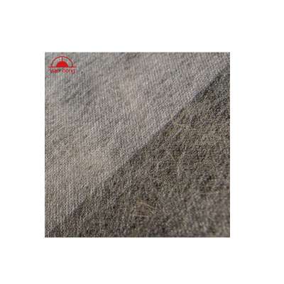 Professional Manufacture use for medical produce non woven fabric spunbond pp material non-woven