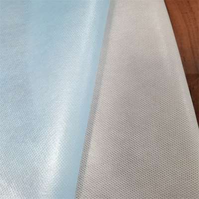 nonwoven fabric UV for face mask grown