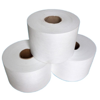 Sales Excellent use for medical Good Quality non-woven fabric pp spunbonded fabric rolls