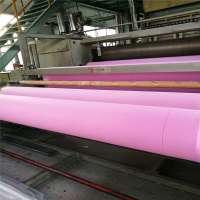 60gsm Non -woven Fabrics